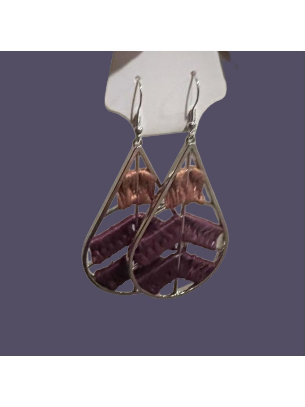 FASHION JEWELRY NWOT